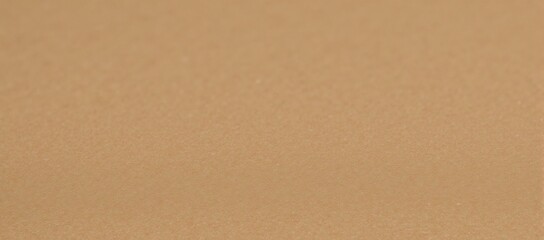 Greyscale-and-brown jute fabric texture digital artwork for use as graphic resources or background designs