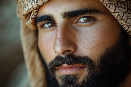 Arabist Images – Browse 50 Stock Photos, Vectors, and Video | Adobe Stock