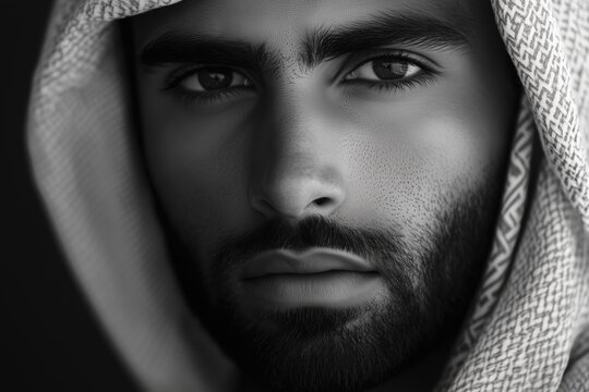 Arabist Images – Browse 50 Stock Photos, Vectors, and Video | Adobe Stock