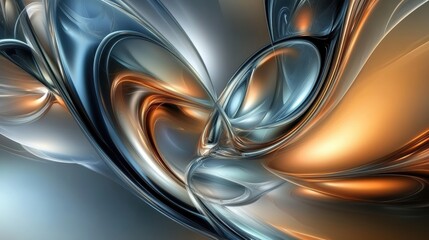 Abstract background