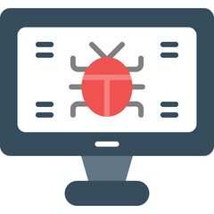 Antivirus Icon