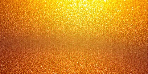 Shimmering gold glitter texture, abstract backdrop, abstract, powder