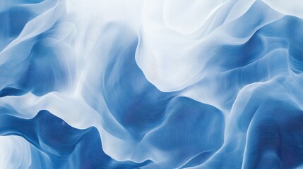 Obraz premium Abstract background