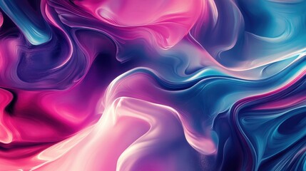 Obraz premium Abstract background
