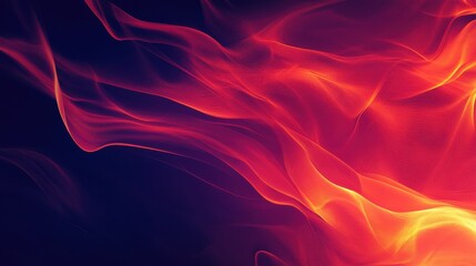 Obraz premium Abstract background