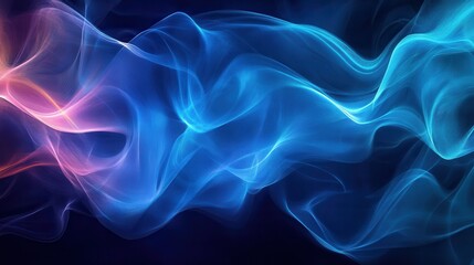 Fototapeta premium Abstract background