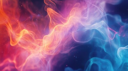 Obraz premium Abstract background