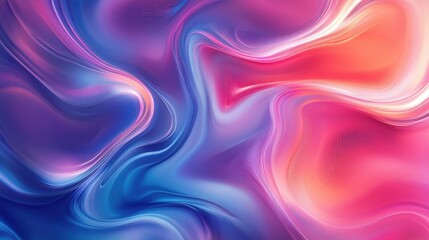 Obraz premium Abstract background