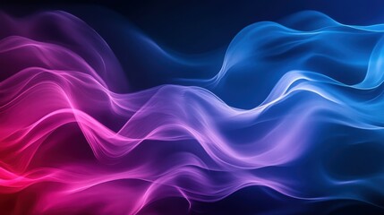 Fototapeta premium Abstract background