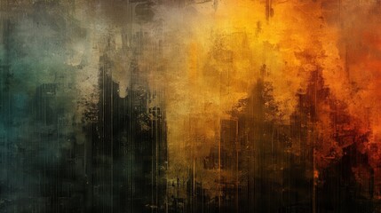 Abstract background