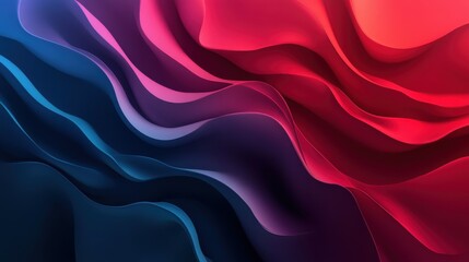 Obraz premium Abstract background