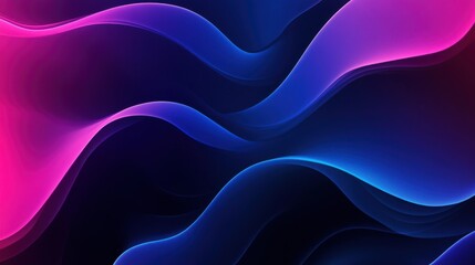 Fototapeta premium Abstract background