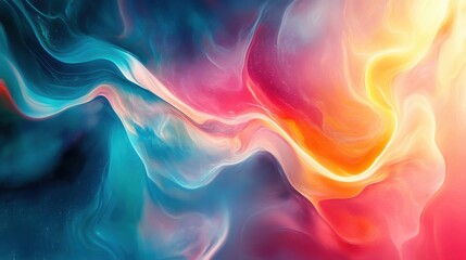 Obraz premium Abstract background