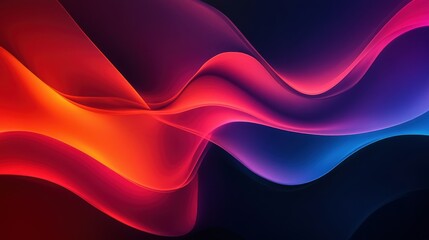 Obraz premium Abstract background
