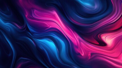 Fototapeta premium Abstract background