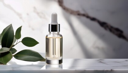 make up and cosmetics