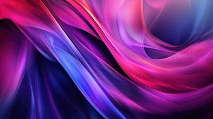 Naklejka premium Abstract backgrounds
