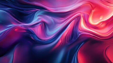 Obraz premium Abstract background with texture