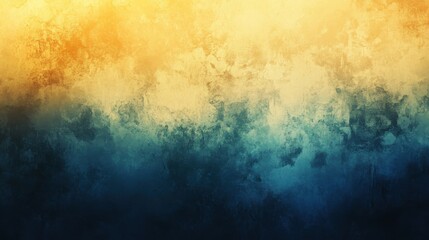 Fototapeta premium Abstract background with texture