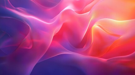 Fototapeta premium Abstract background with grunge texture