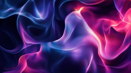 Obraz premium Abstract background with grunge texture