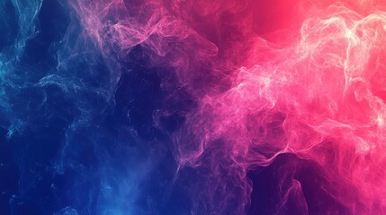 Abstract background with grunge texture