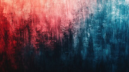 Fototapeta premium Abstract background with grunge texture