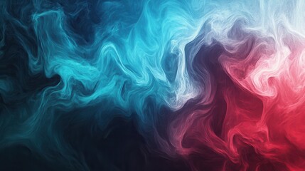 Obraz premium Abstract background texture