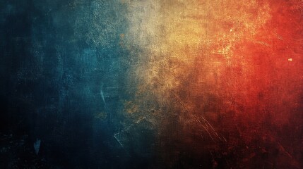 Obraz premium Abstract background texture