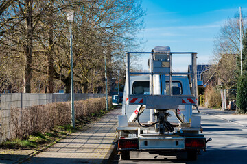 Fototapete bei efototapeten.de bestellen   