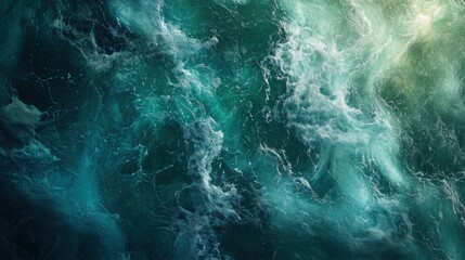Abstract background texture