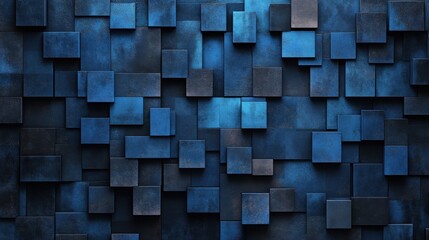 Abstract background texture