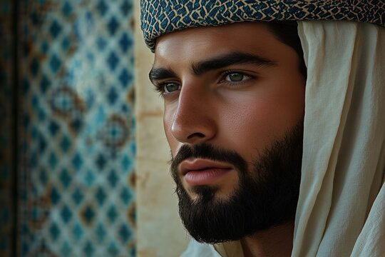 Arabist Images – Browse 50 Stock Photos, Vectors, and Video | Adobe Stock