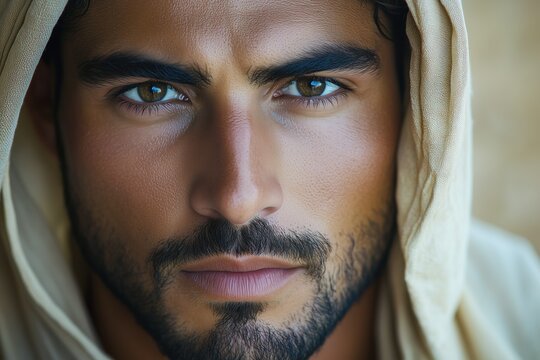 Arabist Images – Browse 50 Stock Photos, Vectors, and Video | Adobe Stock