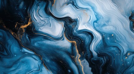 Abstract background textutre