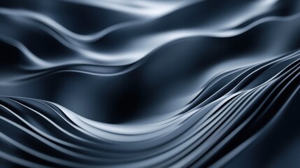 Obraz premium Abstract background textutre