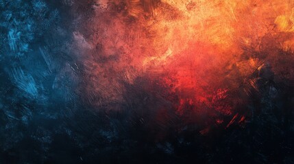 Fototapeta premium Abstract background textutre