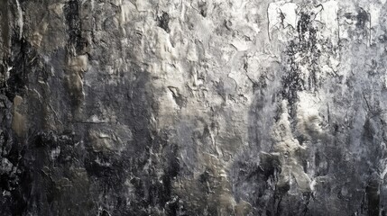 Obraz premium Abstract background texture