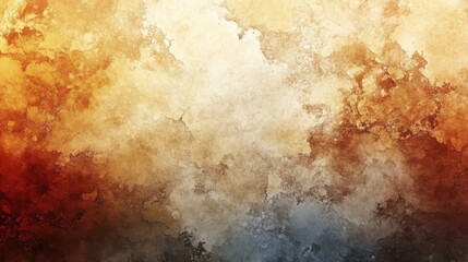 Obraz premium Abstract background texture