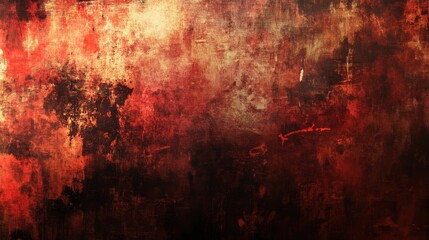 Obraz premium Abstract background texture
