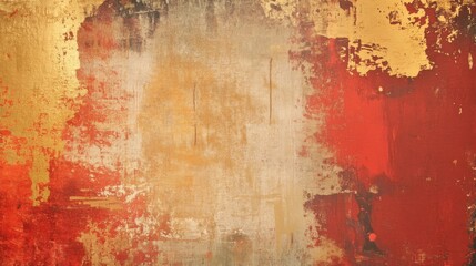 Obraz premium Abstract background texture