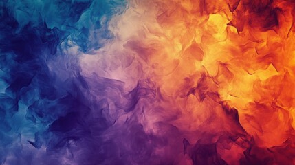 Abstract background texture