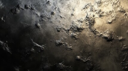 Abstract background texture