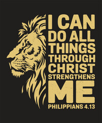 Christian T Shirt Design, Faith Based Apparel, Bible Verse and Religious Quotes, Inspirational and Motivational Typography, Jesus, God, Cross, Worship, Spiritual, Faith Over Fear, Gospel