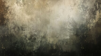 Fototapeta premium Abstract background texture