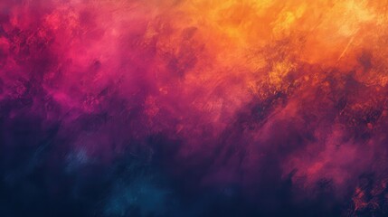 Abstract background texture