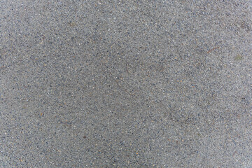 Fine-Grained Gray Sand Texture Ideal for Natural or Abstract Backgrounds