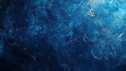 Obraz premium Abstract background texture