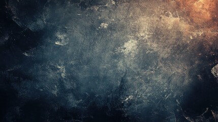 Obraz premium Abstract background texture