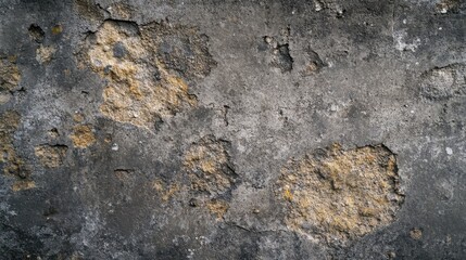 Abstract background texture